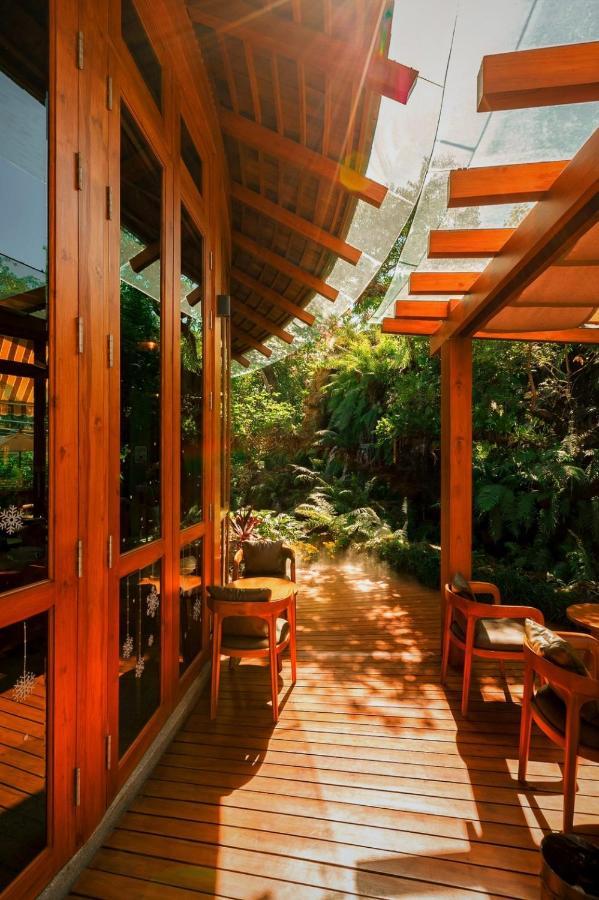 Sukruethai Hotel Chiang Mai - โรงแรมสุขฤทัย เชียงใหม่ エクステリア 写真